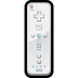 Nintendo Wii Icon 72x72 png